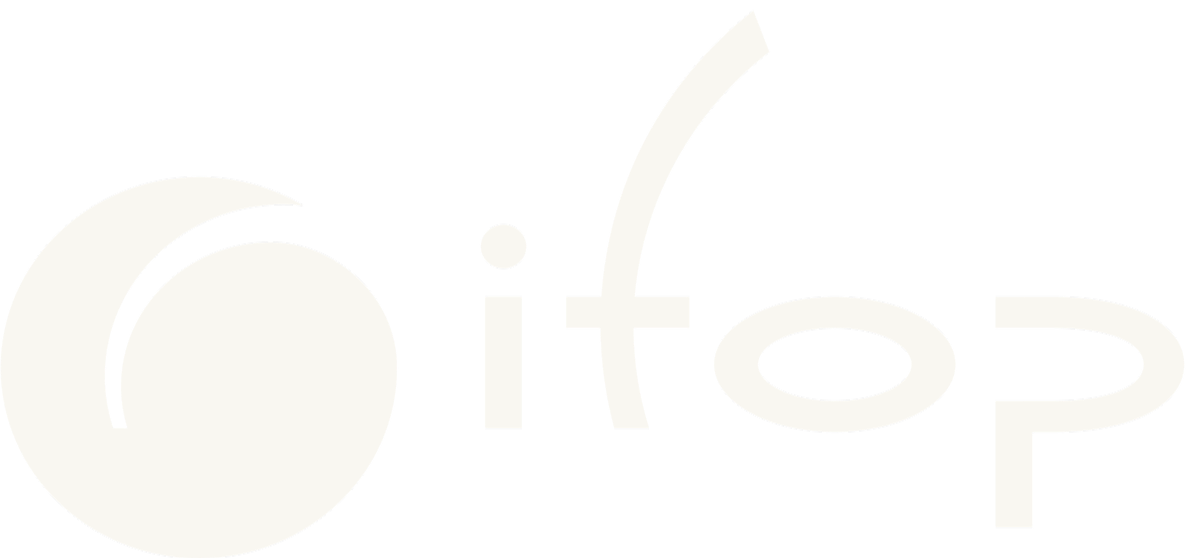 Ifop Logo