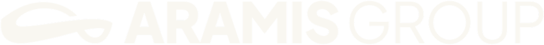 Aramis Group Logo